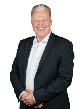 Götz Friedrich Gump