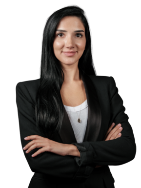 Diellza Berisha