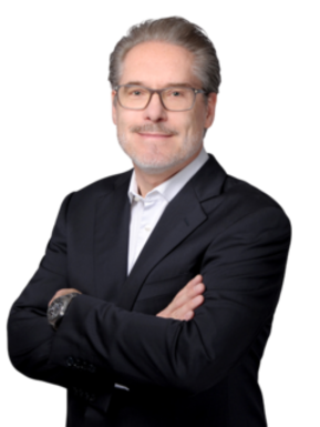 Axel Popp