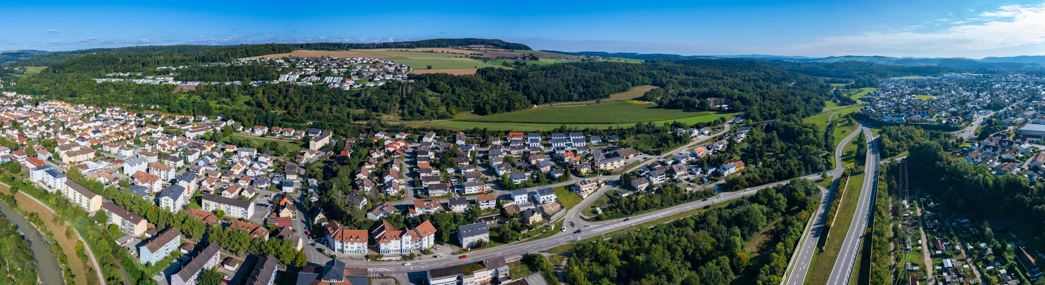Ihr Immobilienmakler in Waldshut » GARANT Immobilien